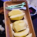 다사랑치킨 이미지