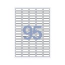세모네모 - 중구 대종로 502 | 세모네모