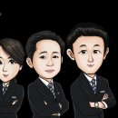 장례클리닉 이미지