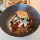 춘천막국수 이미지