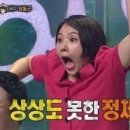 제로스토어