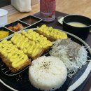 카레후카미&수제카츠