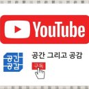 전망좋은모텔 이미지