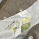미라클쎄니김밥