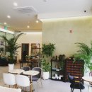 영담한의원 이미지