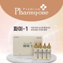 대형드림온누리약국 이미지