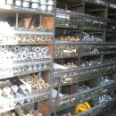 정안상사 이미지