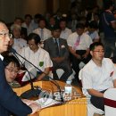 새(고경) 이미지