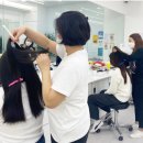 가미헤어 이미지