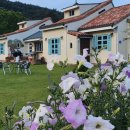 이런 민박 이미지