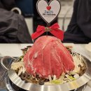 남현동-48 이미지