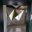 인창고등학교 이미지