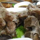 우리순대 이미지