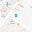 신월동058 이미지