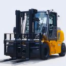 (주)현대종합정비 이미지