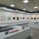 대전신일중학교 이미지