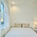 오르마레 이미지