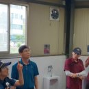 농산물도매시장 화장실 이미지