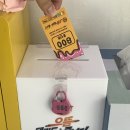 으뜸1태권도 이미지