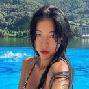 제이제이 이미지