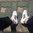 안성중국슈퍼 이미지