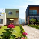 제주도한달살기 이미지