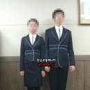 HanKyoMae☆ - 브니엘예술고등학교 교복사진 이미지