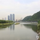 남구-002 티스토리