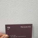 제주 염색모 클리닉 추천｜포기했던 머릿결, 하늘디자이너 신데렐라클리닉 후기