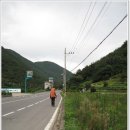 덕천강주유소 이미지