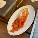 수암공영주차장 화장실 | [울산 남구] 비닐집 수암점 솔직후기 | 울산 맛집 삼겹살, 야장 감성 고기집