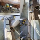 노원-현장-1313 이미지