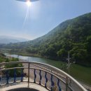 포천PC | 포천ㅣ산토리니 숙박후기