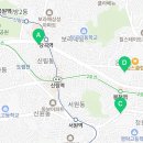 은천동-44 이미지