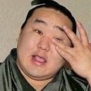 뽀빠이분식카페