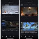 딜라이트 이미지