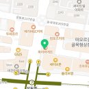 자신감있는 말하기를 위한 스피치 코칭 이미지