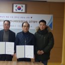 봉래1동-2 이미지