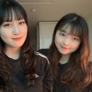 화통삼광명사거리역점 이미지