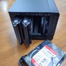 DS미디어 이미지