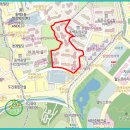 언동로 217번길2 이미지