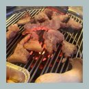 우리뒷고기해산물 | [동탄/맛집] 동탄호수공원 고기맛집 뒷고기와 껍데기가 맛있는 곳, 을지로연탄구이 내돈내산 후기