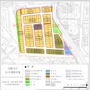 삼계나전지구 도시개발사업 | 김해어방도시개발지구,어방도시개발지구 개요,현황,매매