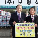 보령식품