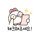 (주)코지그라운드 이미지