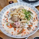 제일상회 이미지