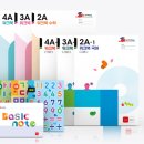 유림-1106 이미지