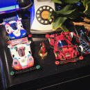 마돈나 노래연습장 이미지