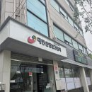 828 B | 의정부 저렴한 예방접종 대한산업보건협회 a형간염 b형간염 맞고온 후기 예방접종 가격표