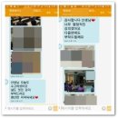 평화종합사회복지관(1) 이미지